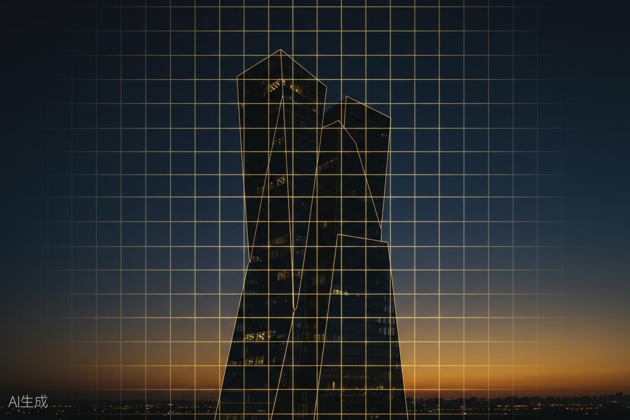 镇康县